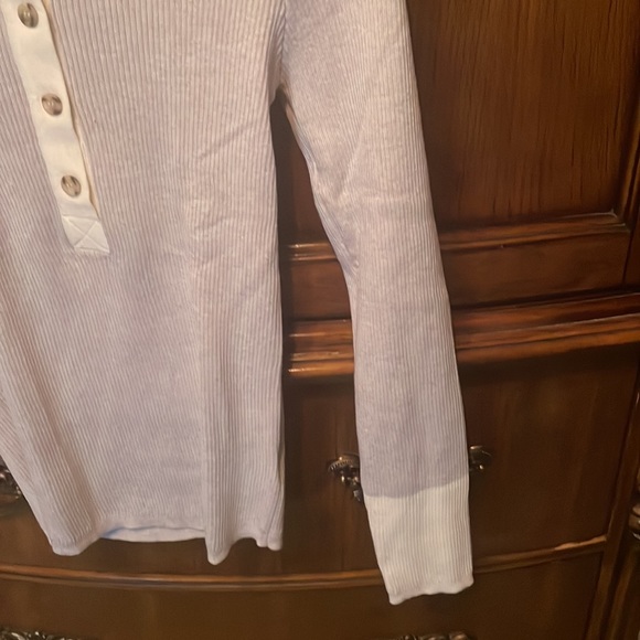 Faherty Shirt - Picture 5 of 9